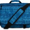 Laptop Messenger Bag for Women Men 1.jpg