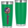 American Flag American Flag Graphic 4th of July Tumbler.jpg