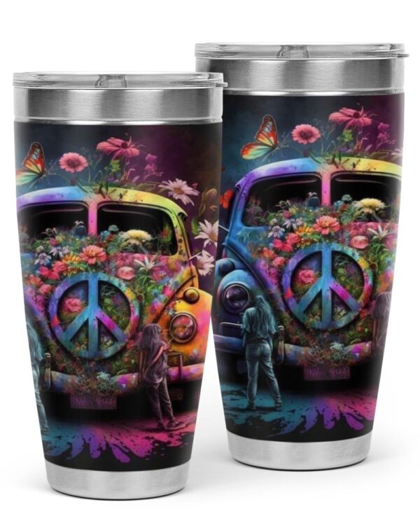 Happy Hippies Tumbler 1.jpg