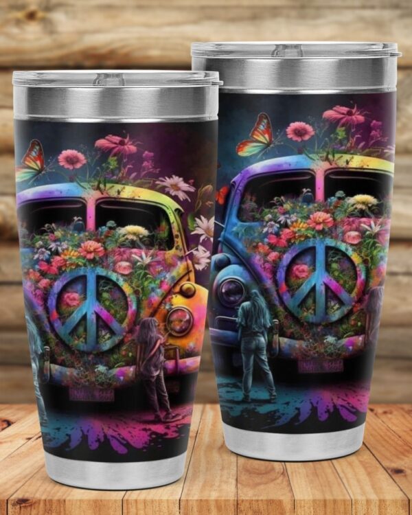 Happy Hippies Tumbler 4.jpg