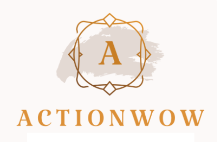 Actionwow